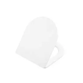 Сиденье BelBagno