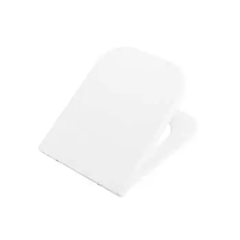 Сиденье BelBagno