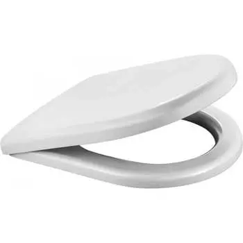 Сиденье Berges