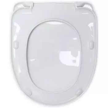 Сиденье Berges Uno PS 527467