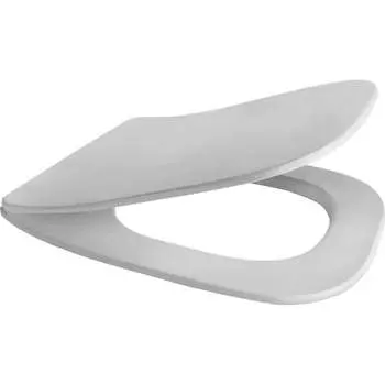 Сиденье Berges Gap slim so 013003