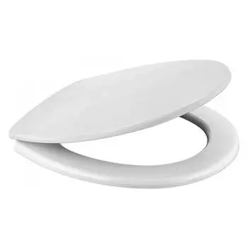 Сиденье Berges Top PP 021354