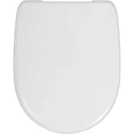 Сиденье Cedo Daytona 531642