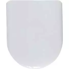 Сиденье Cedo Kardiff 528487