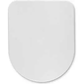 Сиденье Cedo Toscana 528565