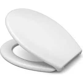 Сиденье Cedo Caladon Каладон 528477