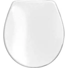 Сиденье Cedo Kinara 532857