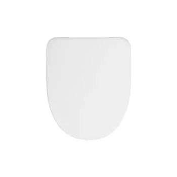 Сиденье Cedo Lido 531219