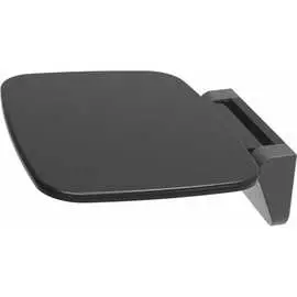 Сиденье для душа WasserKraft SS402
