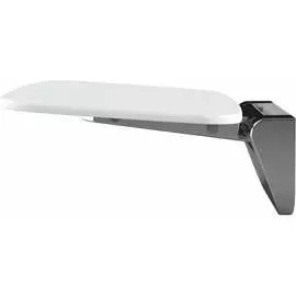 Сиденье для душа WasserKraft SS401