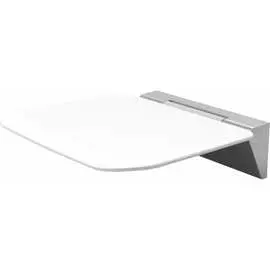 Сиденье для душа WasserKraft SS403