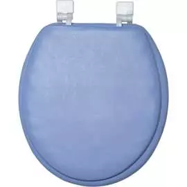 Сиденье для унитаза Аквалиния