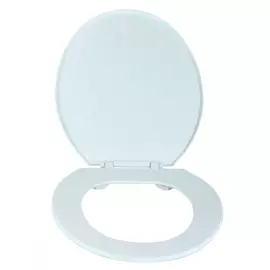 Сиденье для унитаза Аквалиния