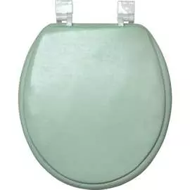 Сиденье для унитаза Аквалиния