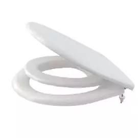 Сиденье для унитаза Alca Plast