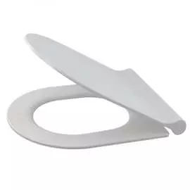 Сиденье для унитаза Alca Plast