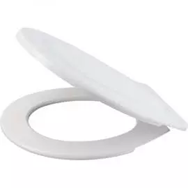 Сиденье для унитаза Alca Plast