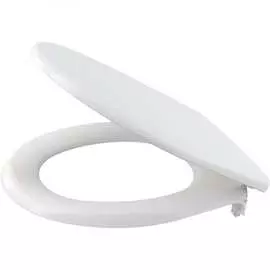 Сиденье для унитаза Alca Plast