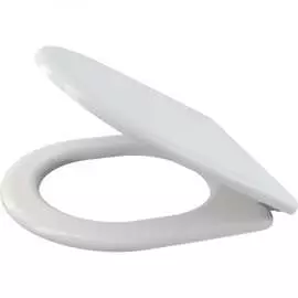 Сиденье для унитаза Alca Plast