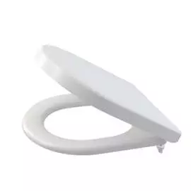 Сиденье для унитаза Alca Plast