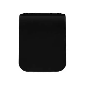 Сиденье для унитаза ALLEN BRAU LIBERTY 2 312473