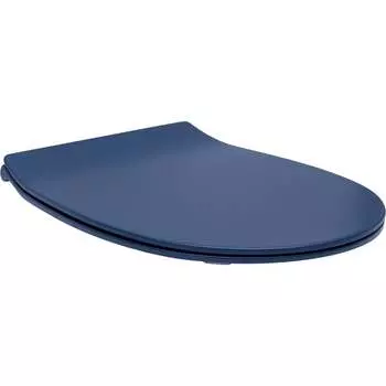 Сиденье для унитаза ALLEN BRAU