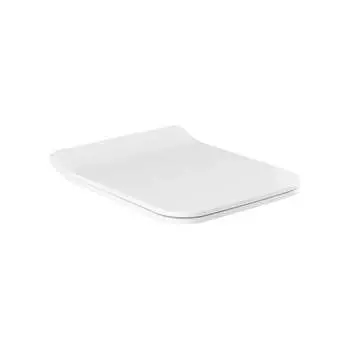 Сиденье для унитаза ALLEN BRAU LIBERTY 2 312471