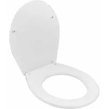 Сиденье для унитаза AV Engineering AVE129717