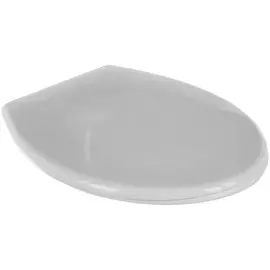 Сиденье для унитаза VIRPLAST ВИКТОРИЯ 20980511