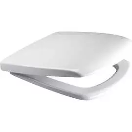 Сиденье для унитаза Cersanit CARINA S-DS-CARINA-DL-t