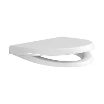 Сиденье для унитаза Cersanit Parva S-DS-PARVA-S-DL-t