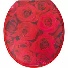 Сиденье для унитаза Delphinium