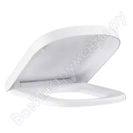 Сиденье для унитаза Grohe