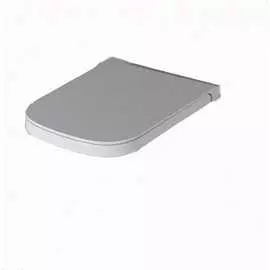 Сиденье для унитаза Hatria NEXT Y1F301