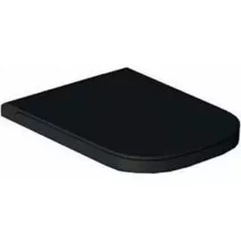 Сиденье для унитаза Hatria