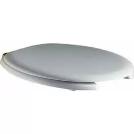 Сиденье для унитаза Hatria AUTONOMY YXZ001