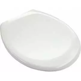 Сиденье для унитаза Hatria