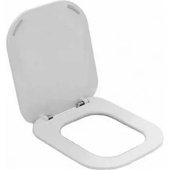 Сиденье для унитаза Hatria FUSION 48 Y1EY01