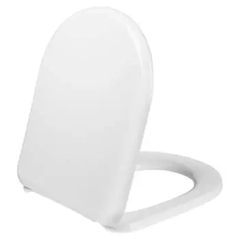 Сиденье для унитаза IDDIS 003PP00i31
