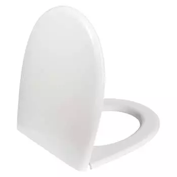 Сиденье для унитаза IDDIS 007 007PPSCi31