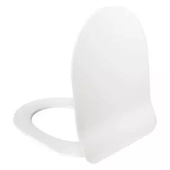 Сиденье для унитаза IDDIS 097DPSEi31