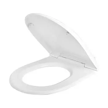 Сиденье для унитаза IDDIS