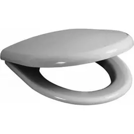 Сиденье для унитаза Jika VEGA 9153.5.300.063.1 00000012899