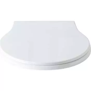 Сиденье для унитаза LOGAN L4W Pro 302577