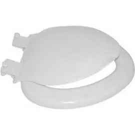 Сиденье для унитаза Melodia della vita 193760
