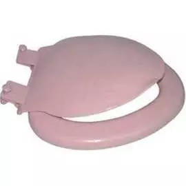 Сиденье для унитаза Melodia della vita 193960