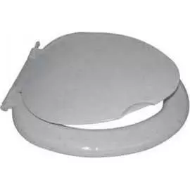 Сиденье для унитаза Melodia della vita 193730