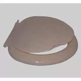 Сиденье для унитаза Melodia della vita 193990