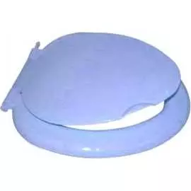 Сиденье для унитаза Melodia della vita 193910