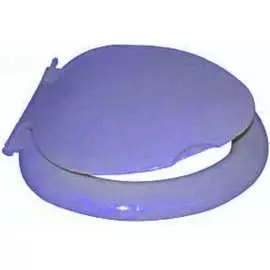 Сиденье для унитаза Melodia della vita 193920